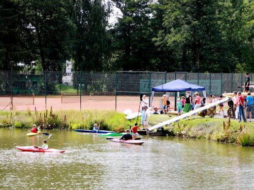 Sommerfest – Foto 127