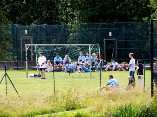 Sommerfest – Foto 128