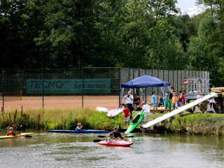 Foto 97650 im Album