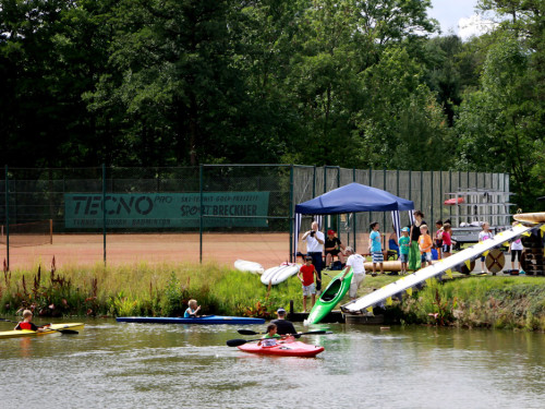 Sommerfest – Foto 130