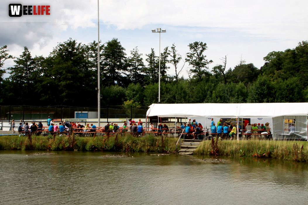 Sommerfest