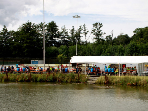 Sommerfest – Foto 134