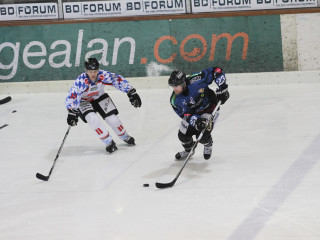Foto 9767 im Album