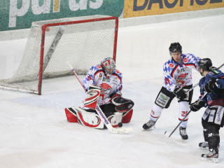 Foto 9768 im Album