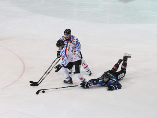 Foto 9769 im Album