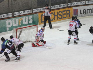 Foto 9770 im Album