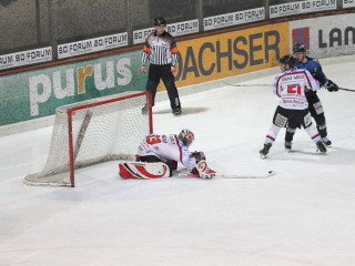 Foto 9771 im Album