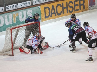 Foto 9774 im Album
