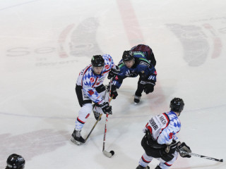 Foto 9775 im Album
