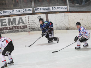 Foto 9778 im Album