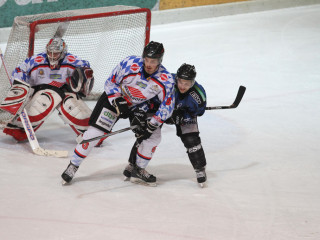 Foto 9779 im Album