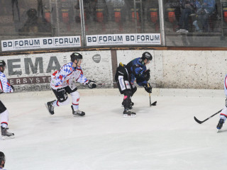 Foto 9781 im Album