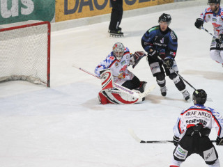 Foto 9782 im Album