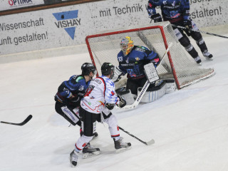 Foto 9783 im Album