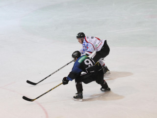 Foto 9784 im Album