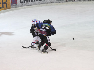 Foto 9786 im Album