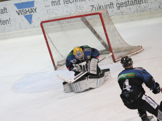 Foto 9788 im Album
