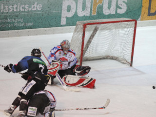 Foto 9795 im Album