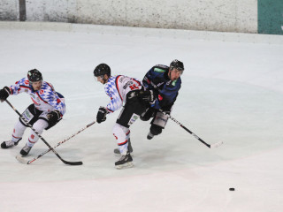 Foto 9800 im Album