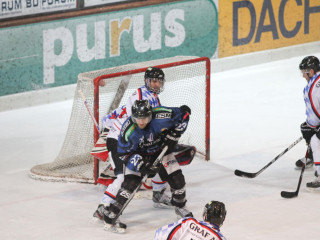 Foto 9802 im Album