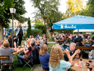 Foto 98047 im Album