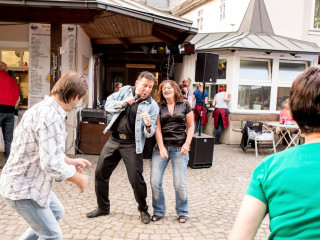 Vorschau des vorherigen Fotos