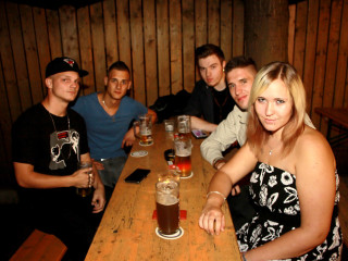 Foto 98066 im Album