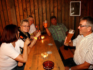 Foto 98068 im Album