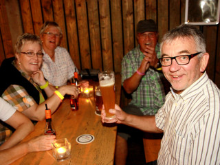 Foto 98069 im Album