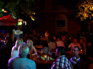 Foto 98072 im Album