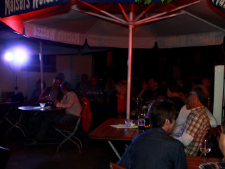 Foto 98075 im Album