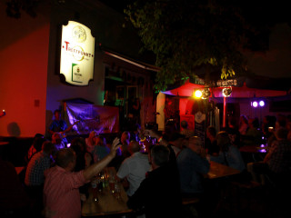 Foto 98084 im Album