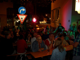 Foto 98089 im Album