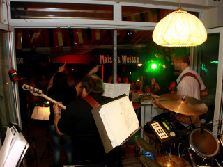 Foto 98096 im Album