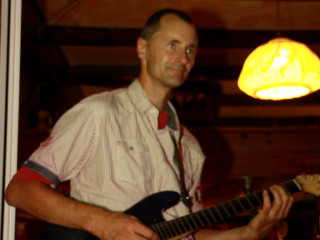 Foto 98098 im Album