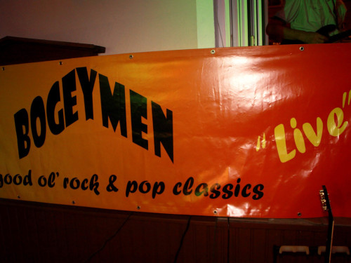 InnenHofKonzert Abschluss 2014 – Foto 57