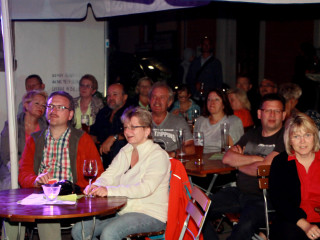 Foto 98102 im Album