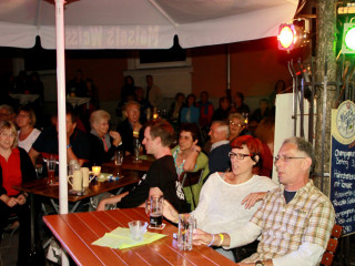 Foto 98103 im Album