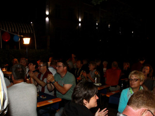 Foto 98108 im Album