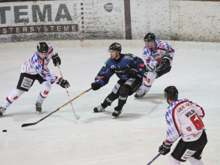Foto 9810 im Album