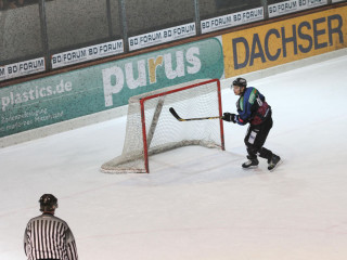Foto 9813 im Album
