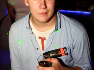 Foto 98240 im Album
