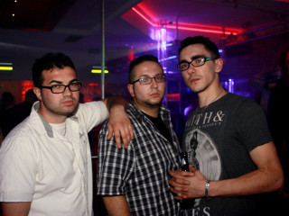 Foto 98249 im Album