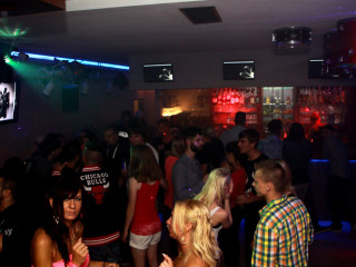 Foto 98250 im Album