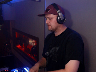 Foto 98256 im Album