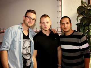 Foto 98262 im Album