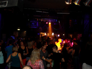 Foto 98263 im Album