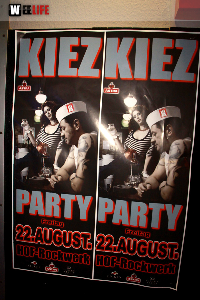 Schlagerparty