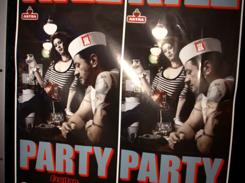 Schlagerparty – Foto 3