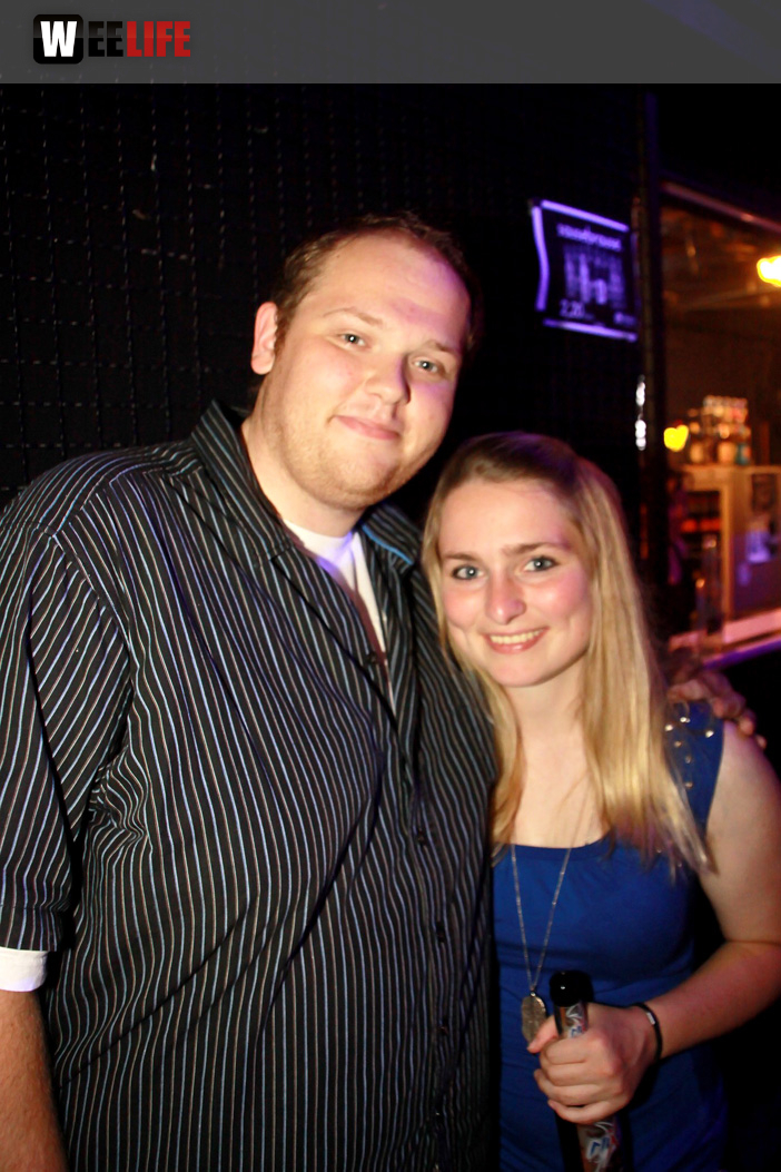 Schlagerparty